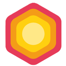 Logo of kandooo
